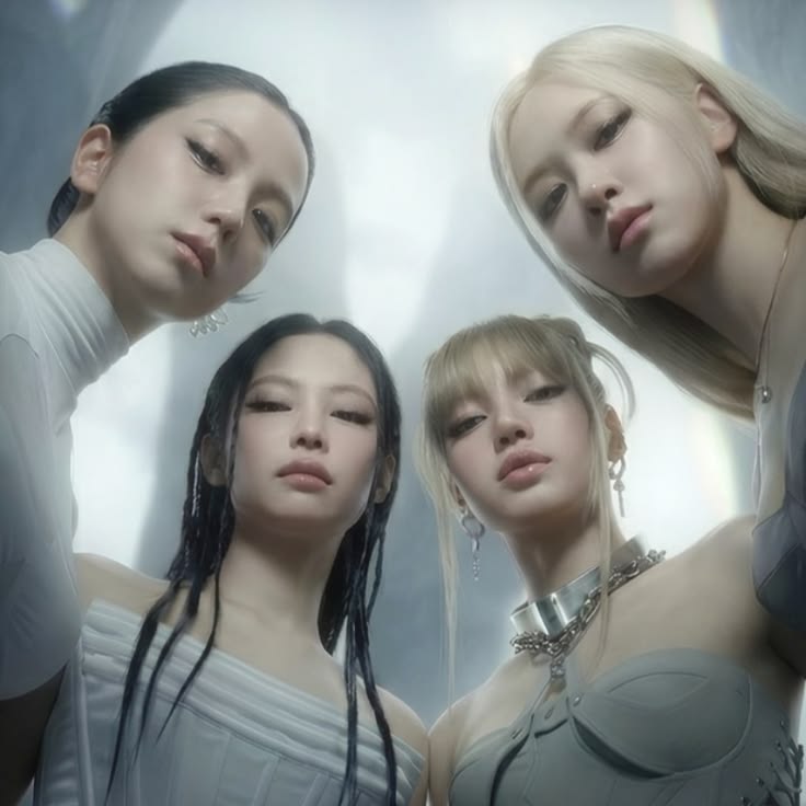 Blackpink